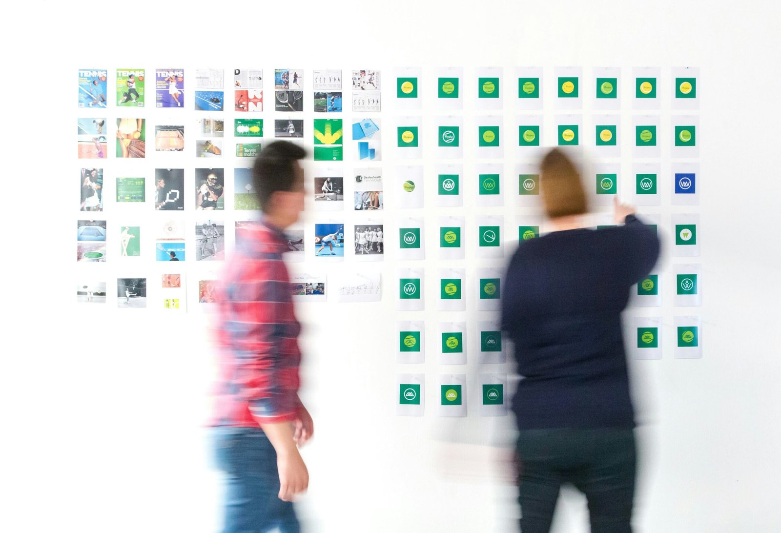 What AI Knows About Your Brand That You Don’t—And How to Use It